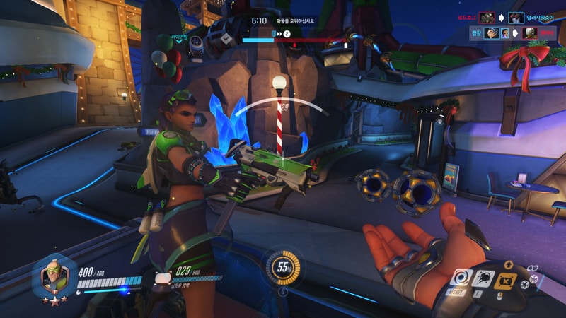 ScreenShot_19-12-29_00-31-17-000.jpg
