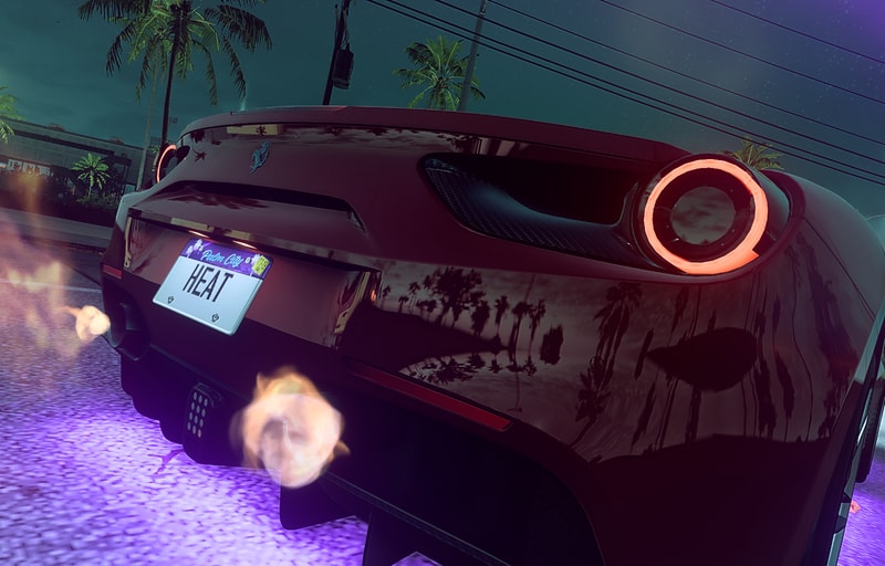 NeedForSpeedHeat 2020-05-10 20-30-31-442.jpg