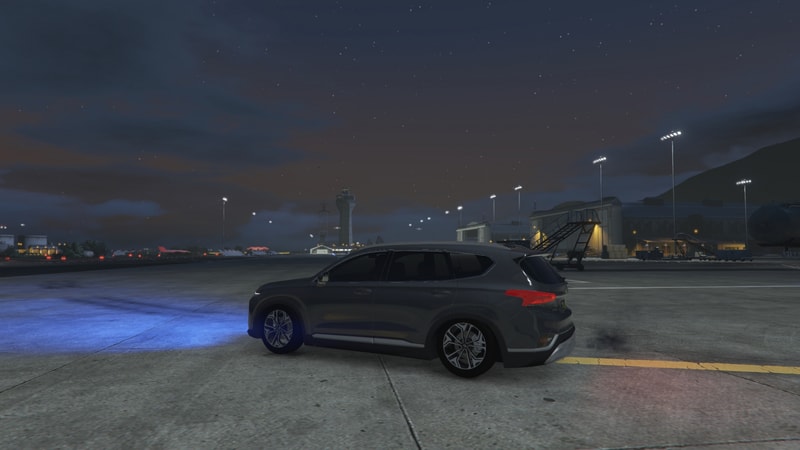 GTA5 2020-07-10 20-12-51-714.jpg