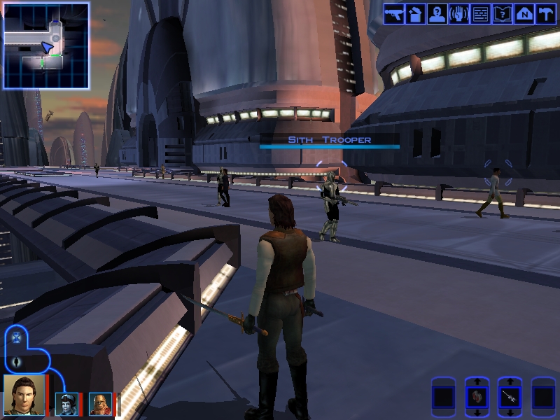 Starwars0011.jpg