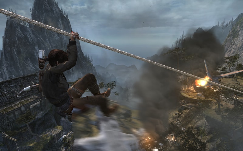 TombRaider 2020-02-09 12-07-51-373.jpg