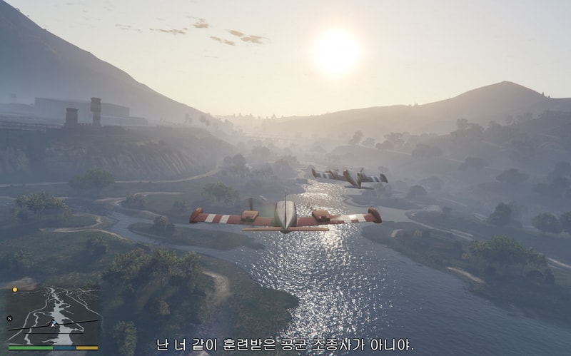 GTA5 2020-05-16 00-43-31-413.jpg