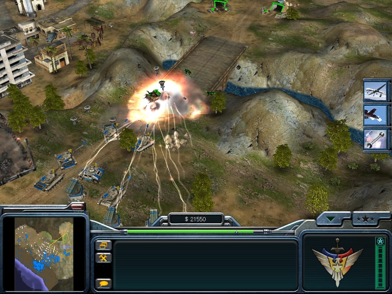 generals 2019-11-09 21-25-59-000.jpg