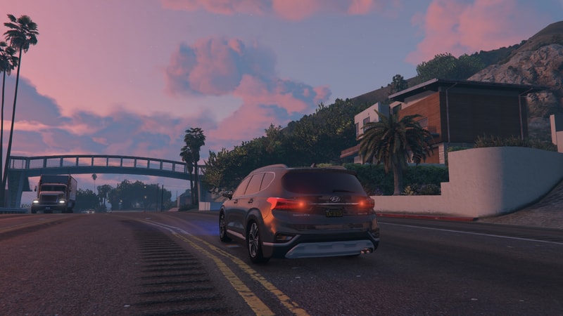GTA5 2020-07-10 20-07-42-166.jpg