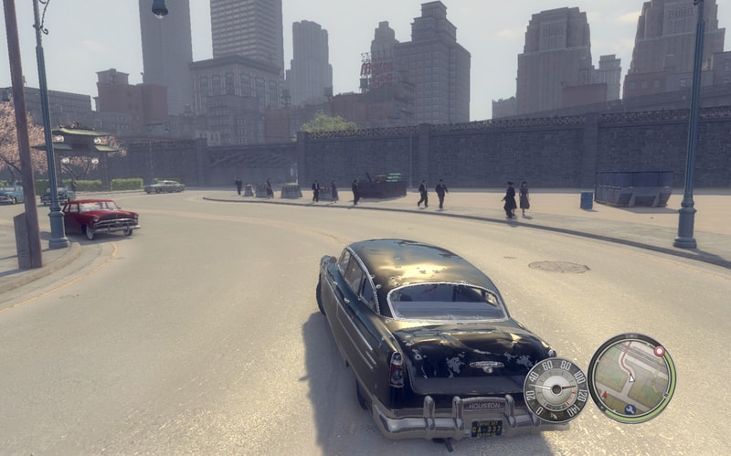 Mafia2 2020-01-26 15-22-17-661.jpg