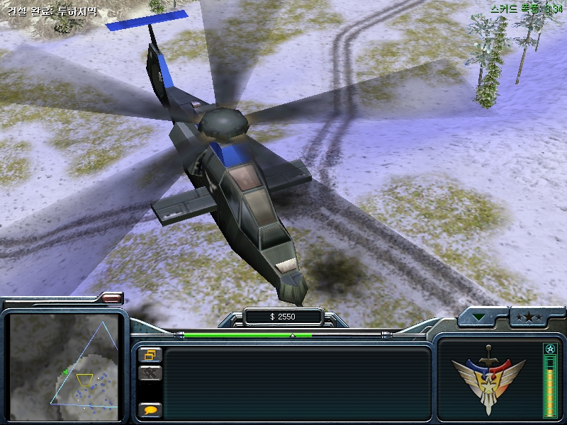 general0005.jpg