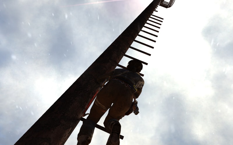 TombRaider 2020-02-08 21-57-06-277.jpg