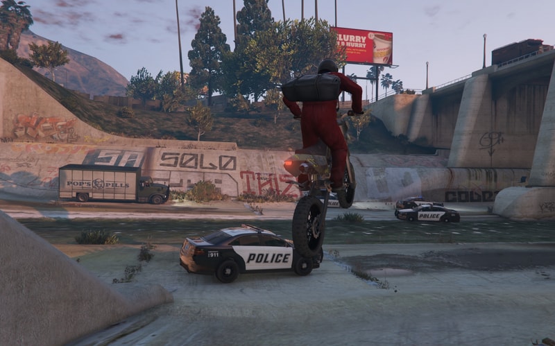 GTA5 2020-05-15 23-34-15-398.jpg