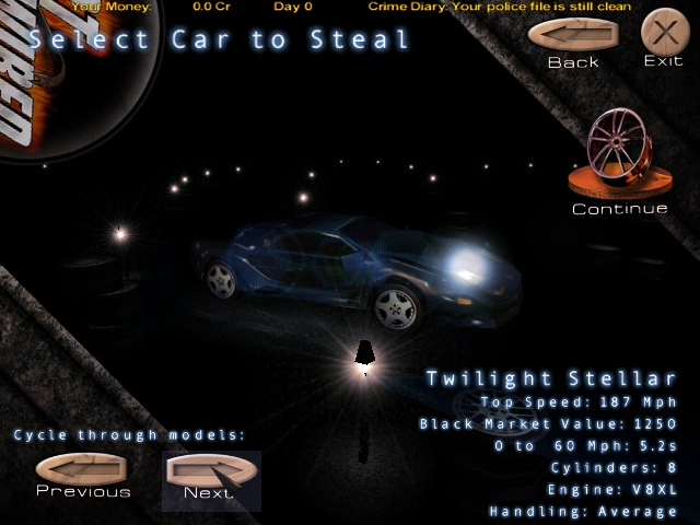 hw0003.jpg