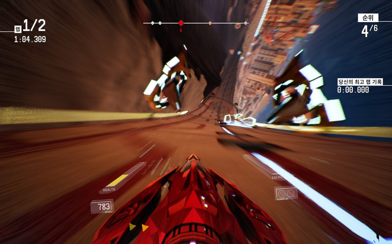 redout-Win64-Shipping 2020-03-29 01-17-08-690.jpg