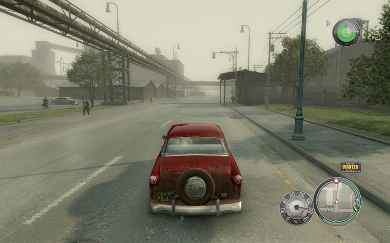 Mafia2 2020-02-01 14-28-40-633.jpg