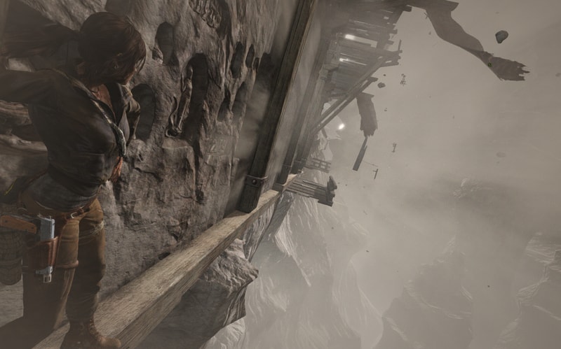 TombRaider 2020-02-09 13-05-13-412.jpg