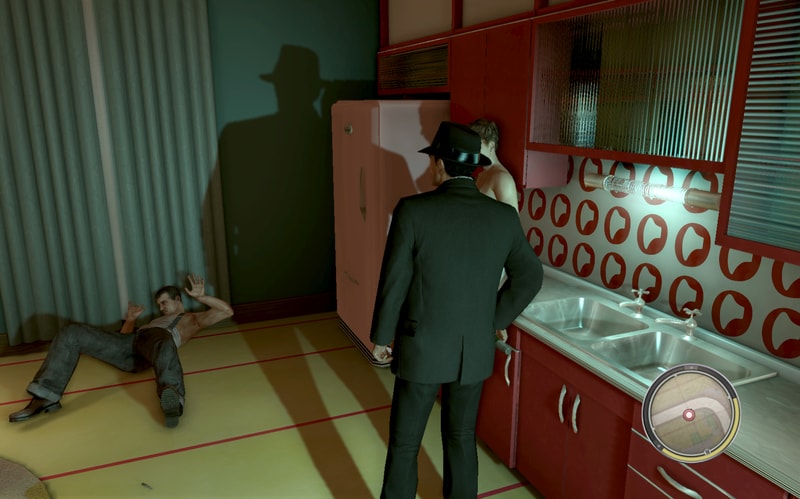 Mafia2 2020-01-11 01-14-28-965.jpg