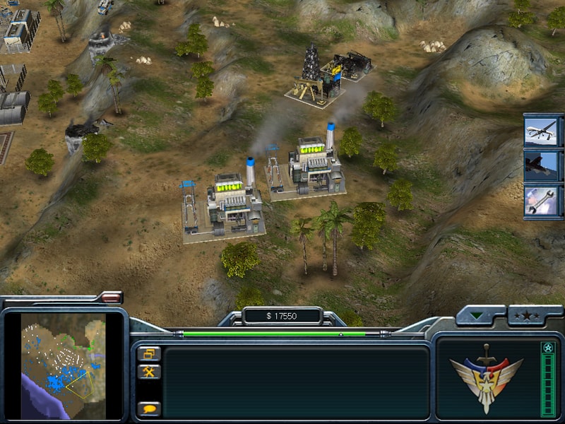 generals 2019-11-09 21-22-10-591.jpg