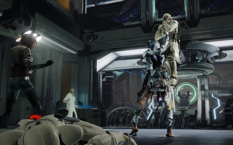 RememberMe 2020-05-11 00-51-05-448.jpg