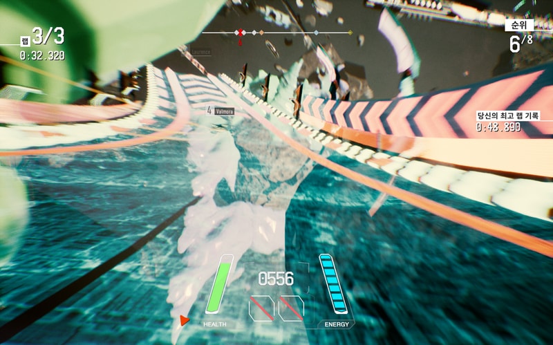 redout-Win64-Shipping 2020-05-29 16-23-34-215.jpg