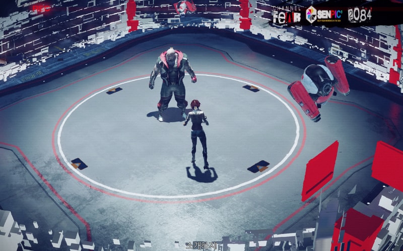 RememberMe 2020-03-28 17-07-22-719.jpg
