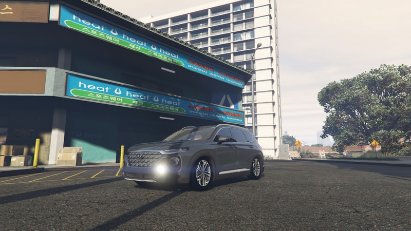 GTA5 2020-06-10 15-17-59-291.jpg