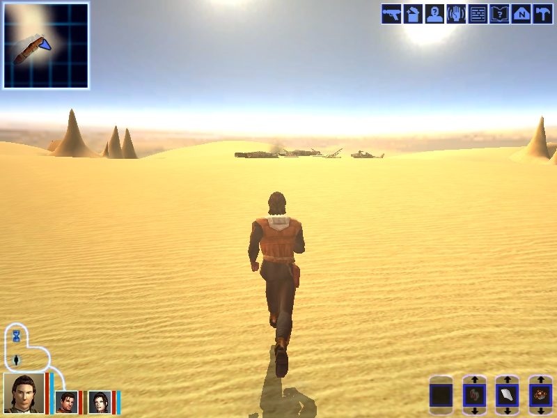 Starwars0048.jpg