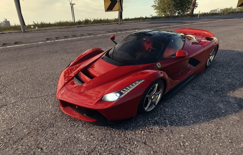 NeedForSpeedHeat 2020-05-10 21-29-53-712.jpg