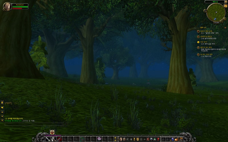 WoWScrnShot_100911_232258.jpg