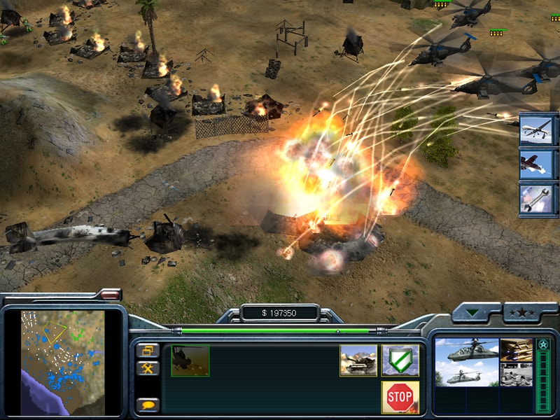 generals 2019-11-16 22-00-44-473.jpg
