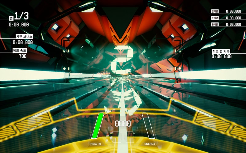 redout-Win64-Shipping 2020-03-29 01-19-28-168.jpg