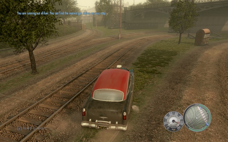 Mafia2 2020-02-15 13-26-14-300.jpg