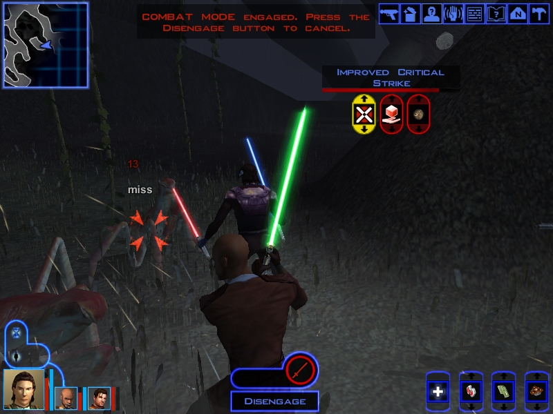 Starwars0065.jpg