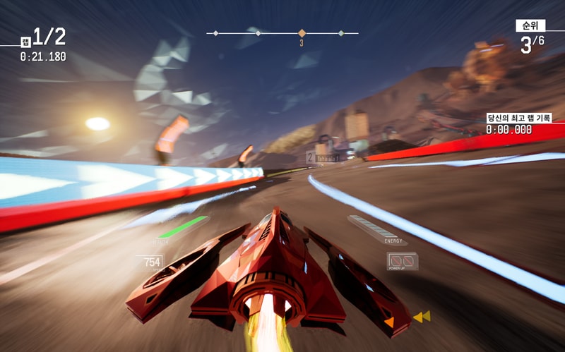 redout-Win64-Shipping 2020-03-29 01-16-25-576.jpg