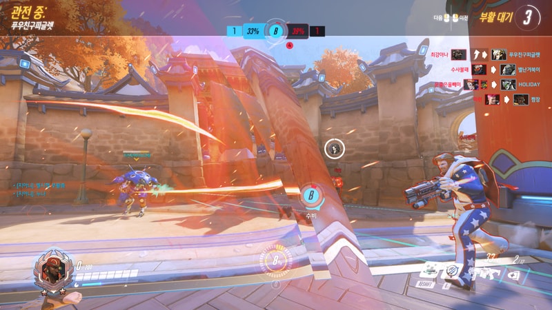 ScreenShot_19-12-10_22-14-41-000.jpg