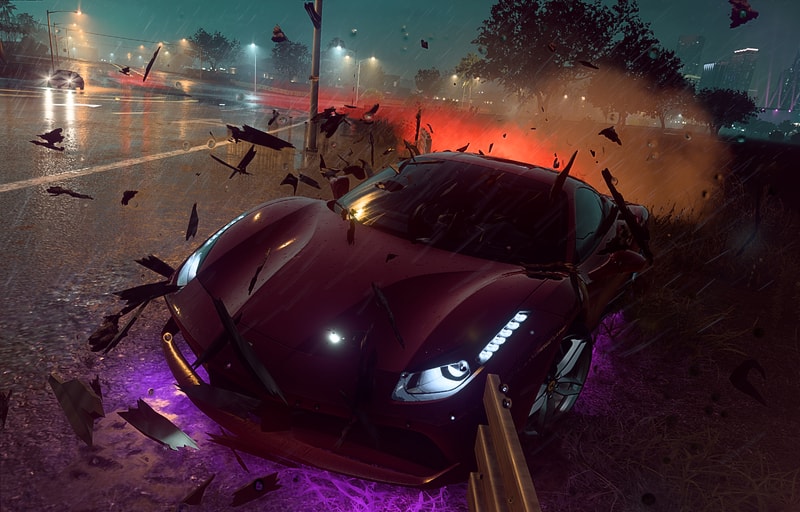 NeedForSpeedHeat 2020-05-10 21-20-51-227.jpg