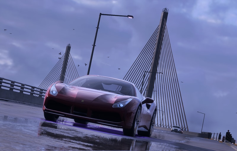 NeedForSpeedHeat 2020-05-14 00-04-49-699.jpg