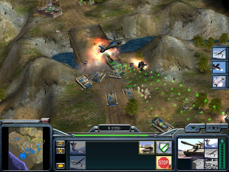 generals 2019-11-09 21-56-20-936.jpg