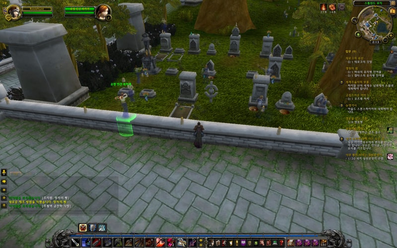 WoWScrnShot_110212_141305.jpg