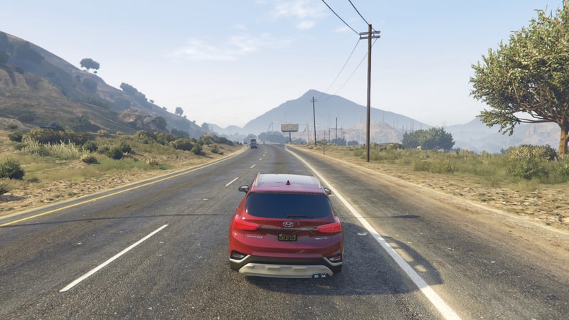 GTA5 2020-07-12 13-03-51-428.jpg