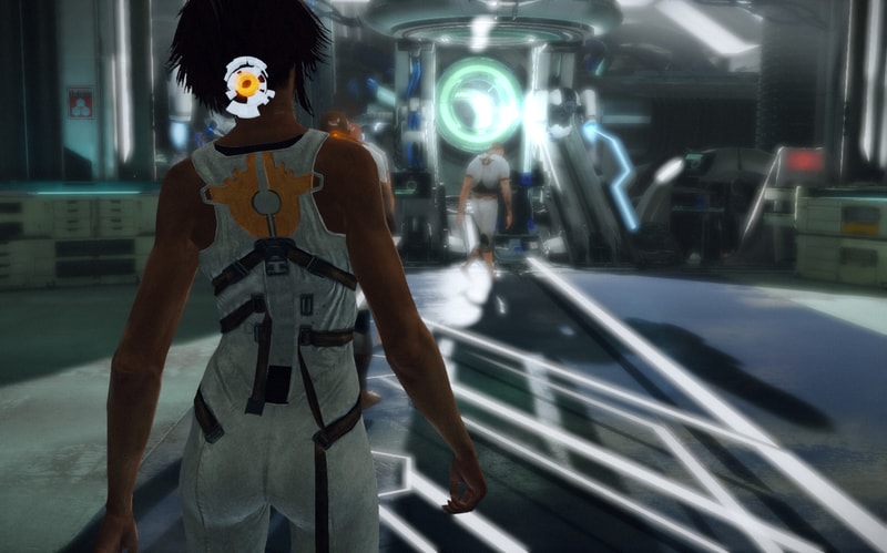 RememberMe 2020-03-28 14-49-53-397.jpg