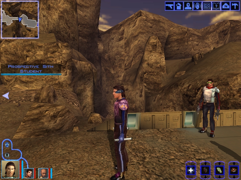 Starwars0073.jpg