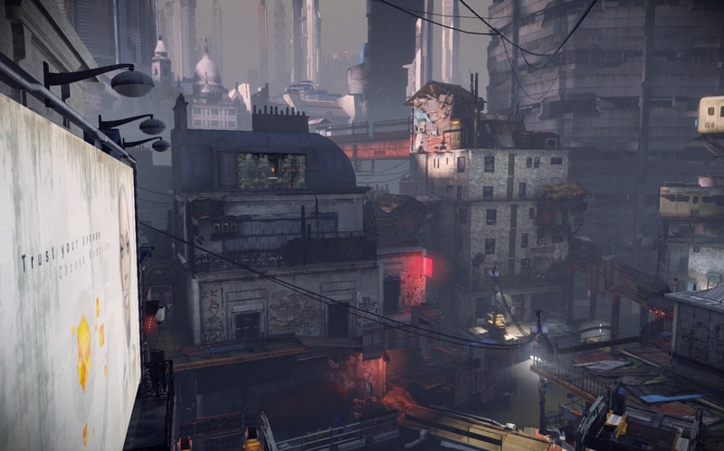 RememberMe 2020-03-28 15-23-08-023.jpg