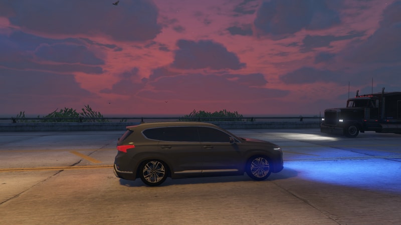 GTA5 2020-07-10 20-09-06-713.jpg