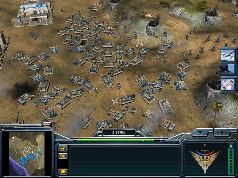 generals 2019-11-09 21-22-19-492.jpg