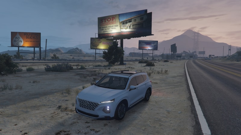 GTA5 2020-06-10 15-26-24-784.jpg