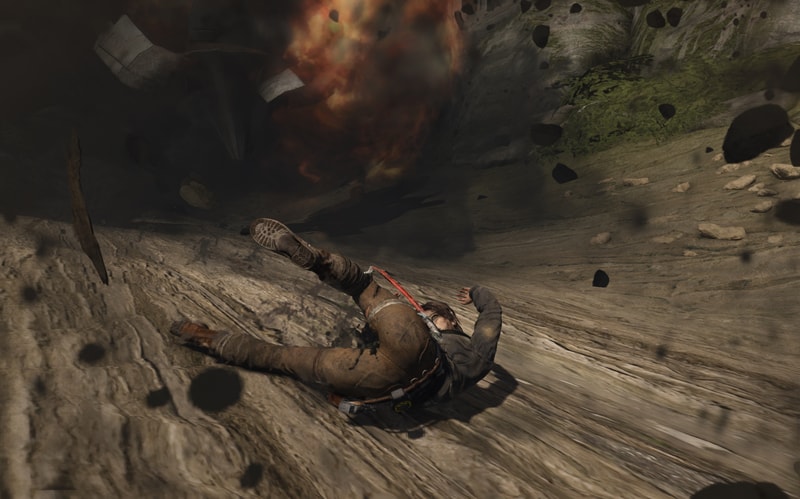 TombRaider 2020-02-08 22-02-46-892.jpg