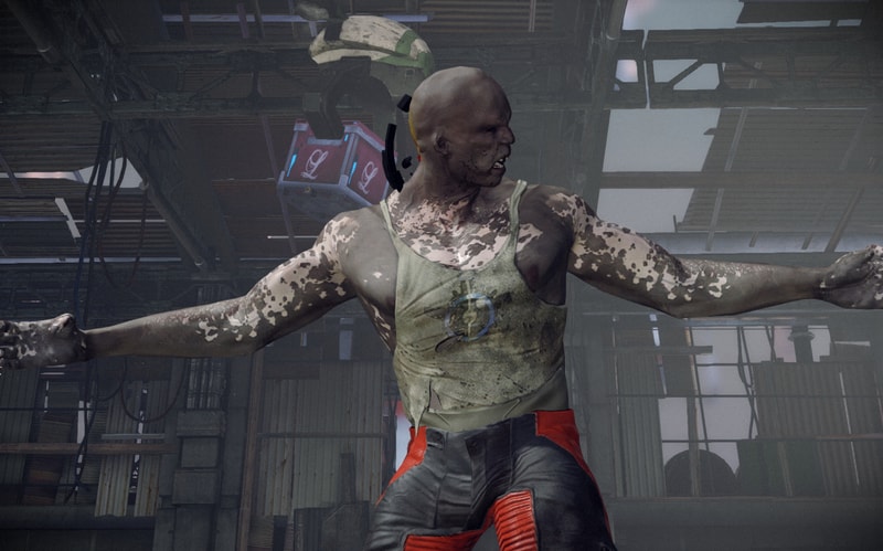 RememberMe 2020-03-28 15-18-47-026.jpg
