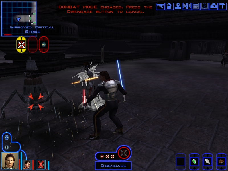 Starwars0031.jpg