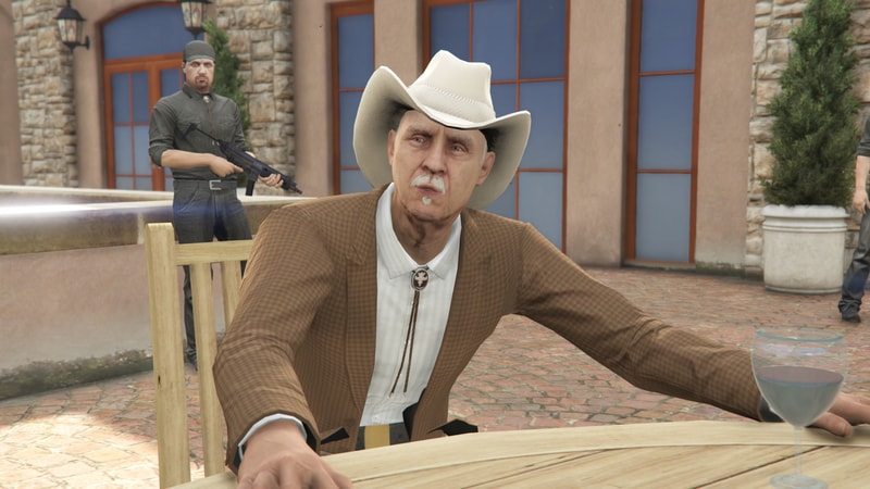 GTA5 2020-05-29 22-10-03-957.jpg