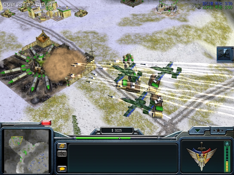 general0012.jpg