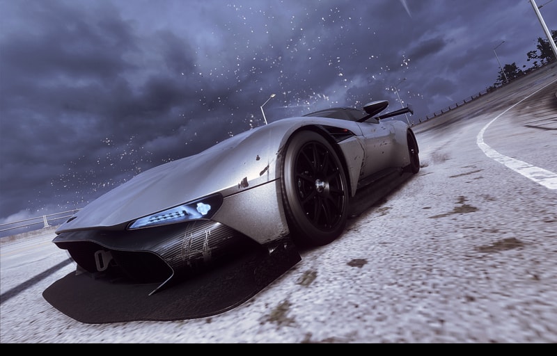 NeedForSpeedHeat 2020-05-11 23-38-48-050.jpg