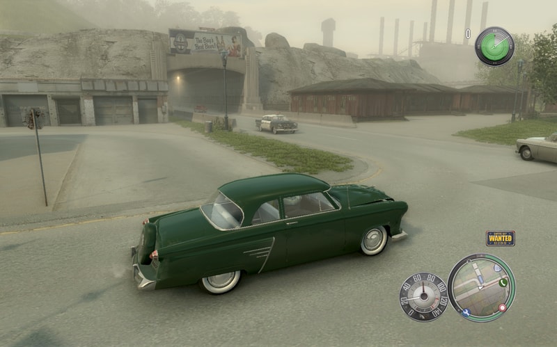 Mafia2 2020-02-01 14-27-35-458.jpg