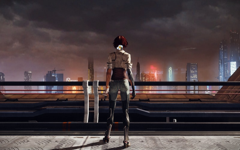RememberMe 2020-05-11 01-07-55-835.jpg